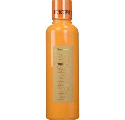 プロポリンス/プロポリンス/マウスウォッシュ・スプレーを使ったクチコミ(1枚目)