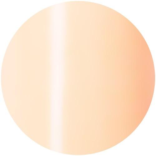 カラージェル F008 エクリュベージュ