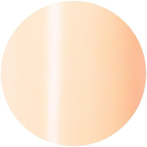 カラージェル F008 エクリュベージュ