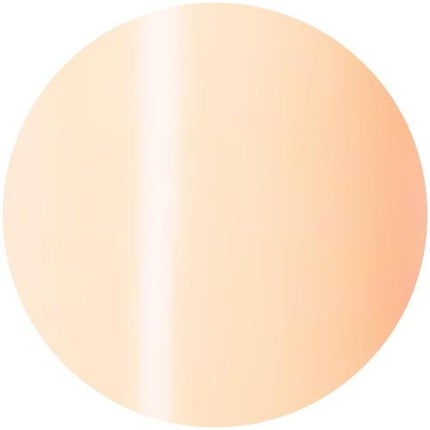 F008 エクリュベージュ