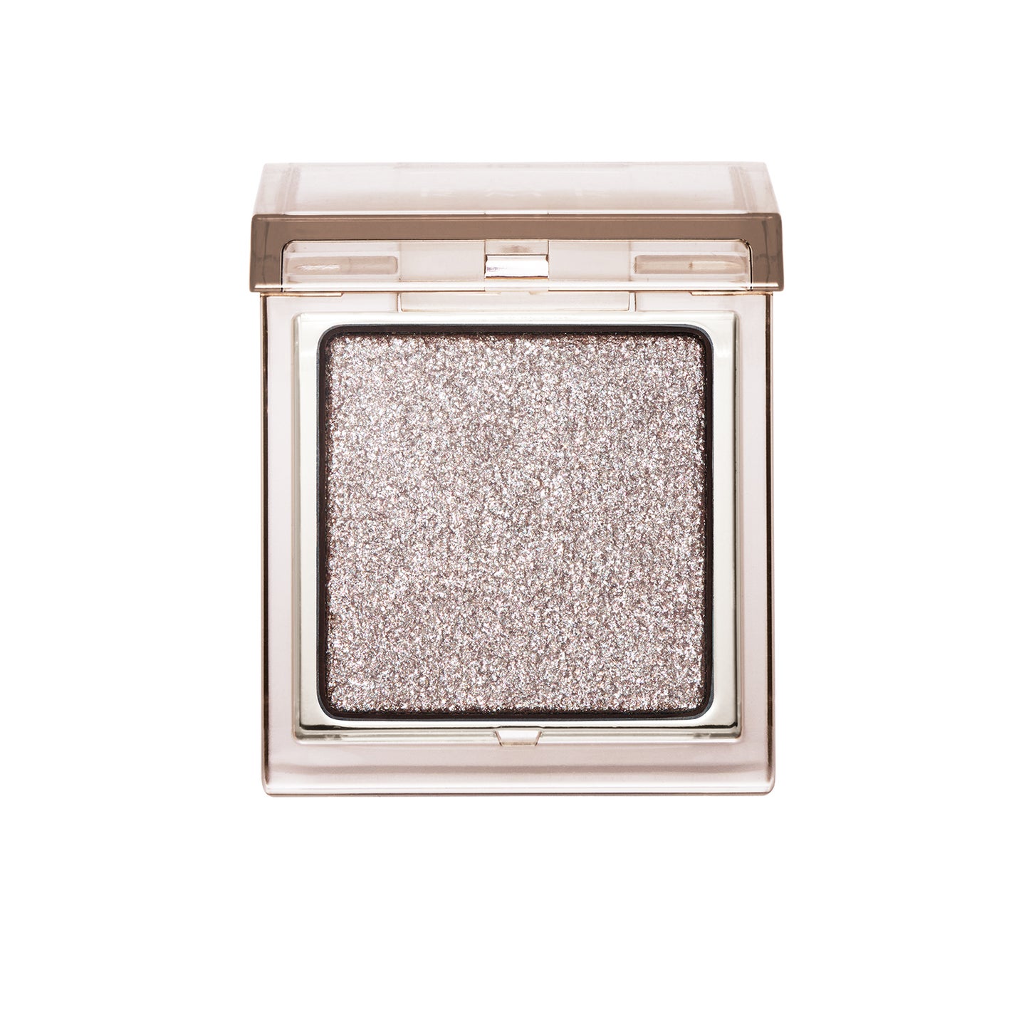 RMK インフィニシェイド シングル アイシャドウ 18 ネオスペル (HS)