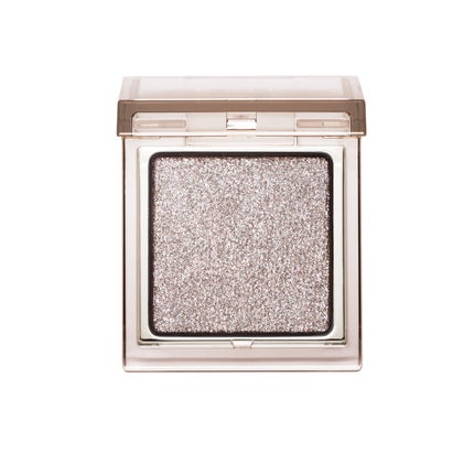 18 ネオスペル (HS)