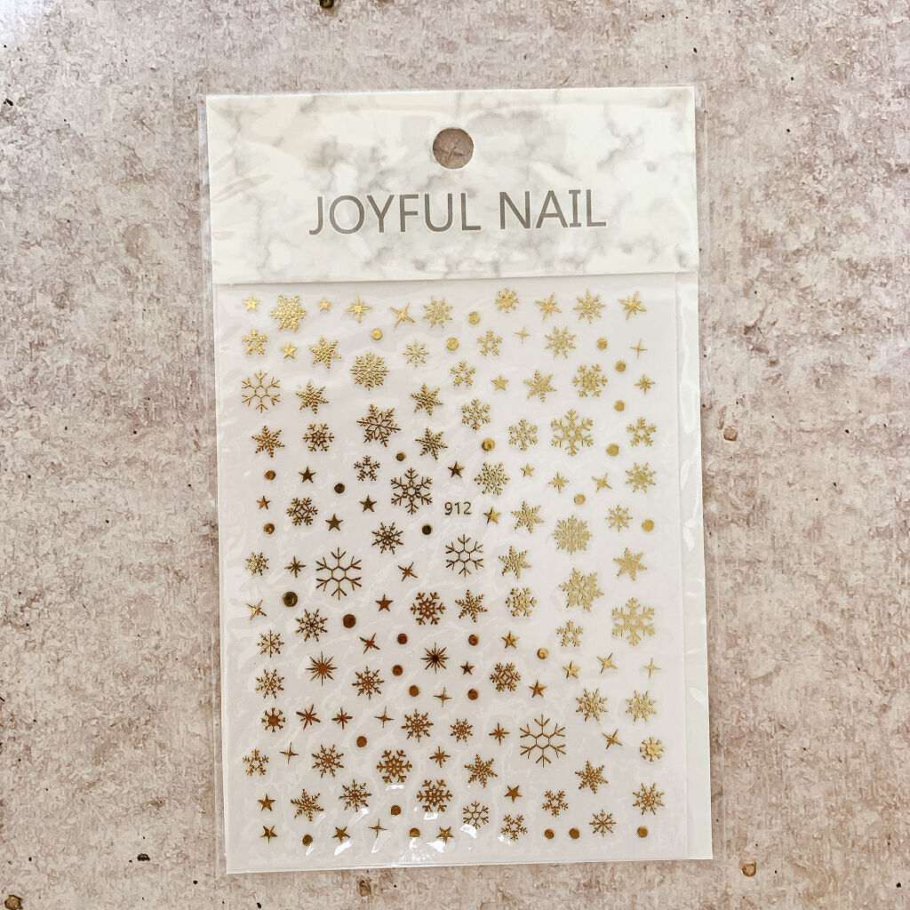 ジェルネイル（ライト対応）/セリア/ジェルネイルを使ったクチコミ（3枚目）