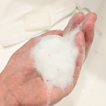 スーパーホワイトEXスタートセット/ドクターリセラ/トライアルキットを使ったクチコミ(3枚目)