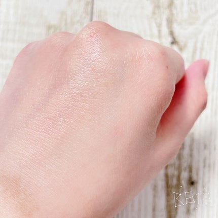 薬用美白化粧水 リュミエール ホワイトニング プレミアム ローション/Lumiere (海外)/化粧水を使ったクチコミ(3枚目)