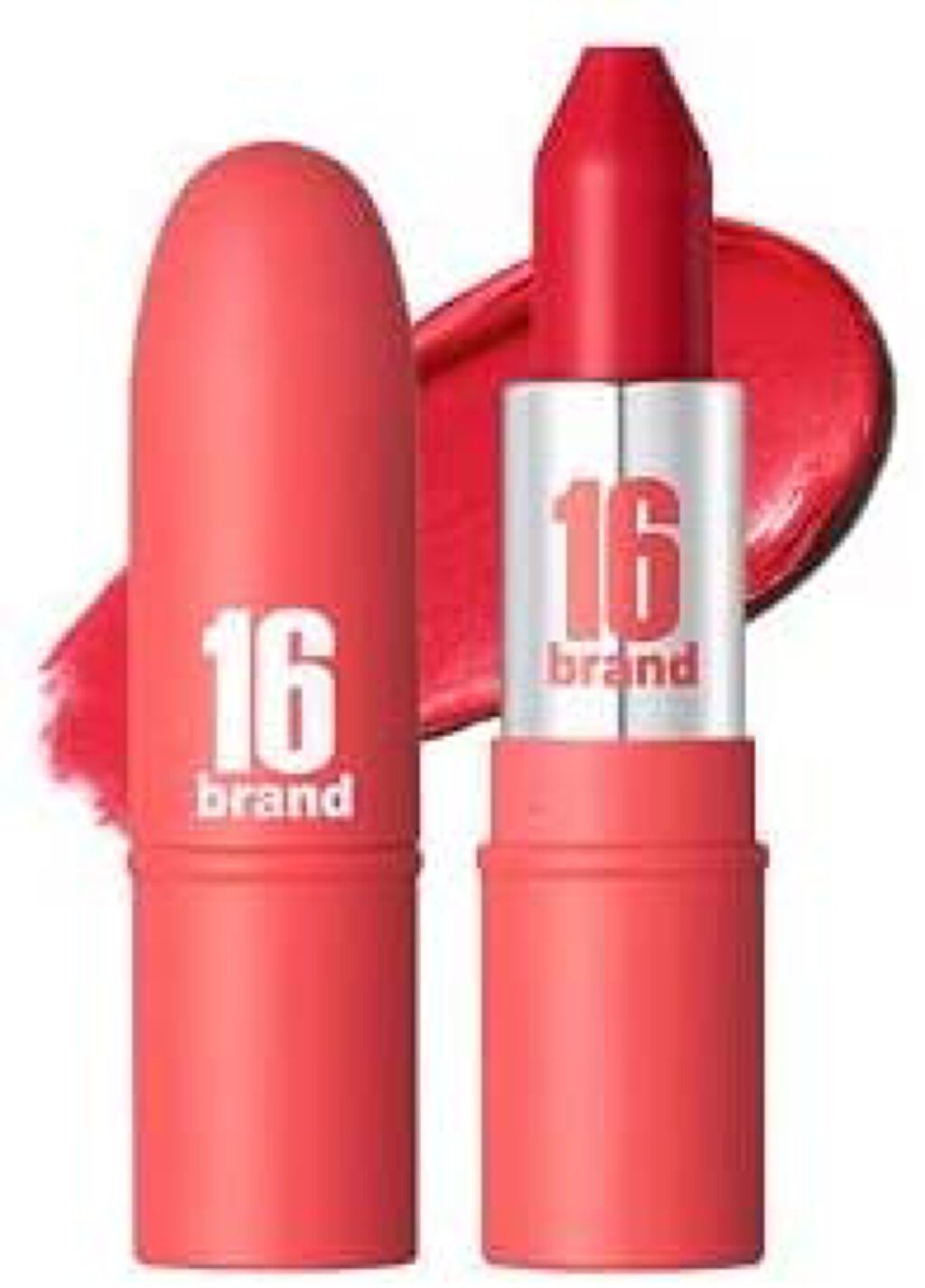 FRUIT‐CHU EDITION レッドベリー