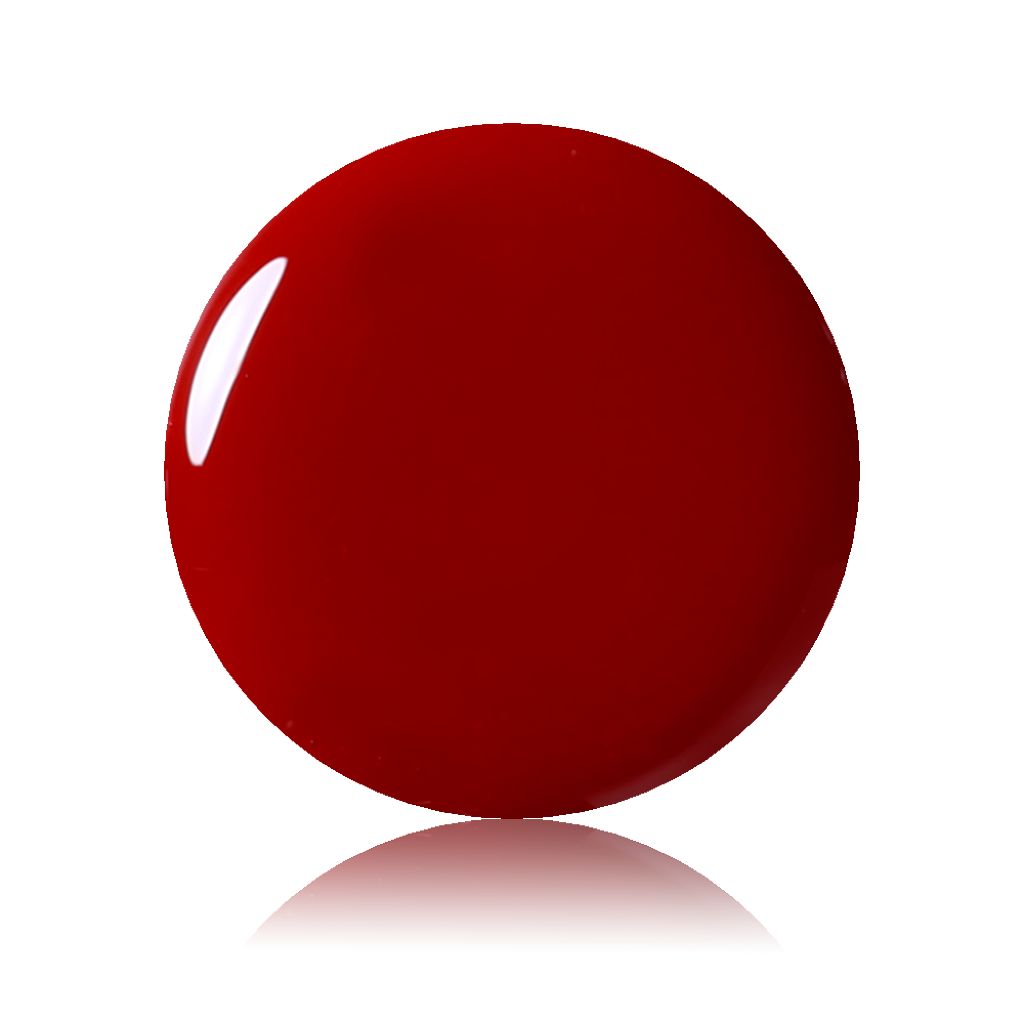 シャイニー リップカラー 400