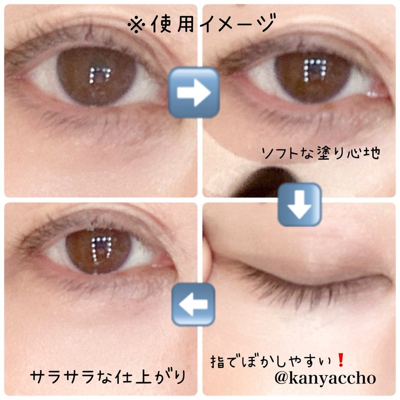 MISSHA Ｍ プロカバー スティックコンシーラーのクチコミ「モラタメで購入しました！

ノック式のスティックコンシーラー。
1回使うごとに2回くらいノック.....」（3枚目）