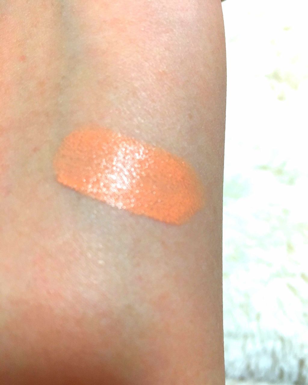 フィックス イット/Dior/スティックコンシーラーを使ったクチコミ(3枚目)