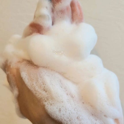 ゾンビビューティー繭毛穴パック/SKIN1004/ピーリングを使ったクチコミ(5枚目)