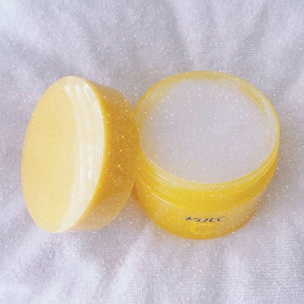 薬用しみ対策 美白化粧水/メラノCC/化粧水を使ったクチコミ(4枚目)