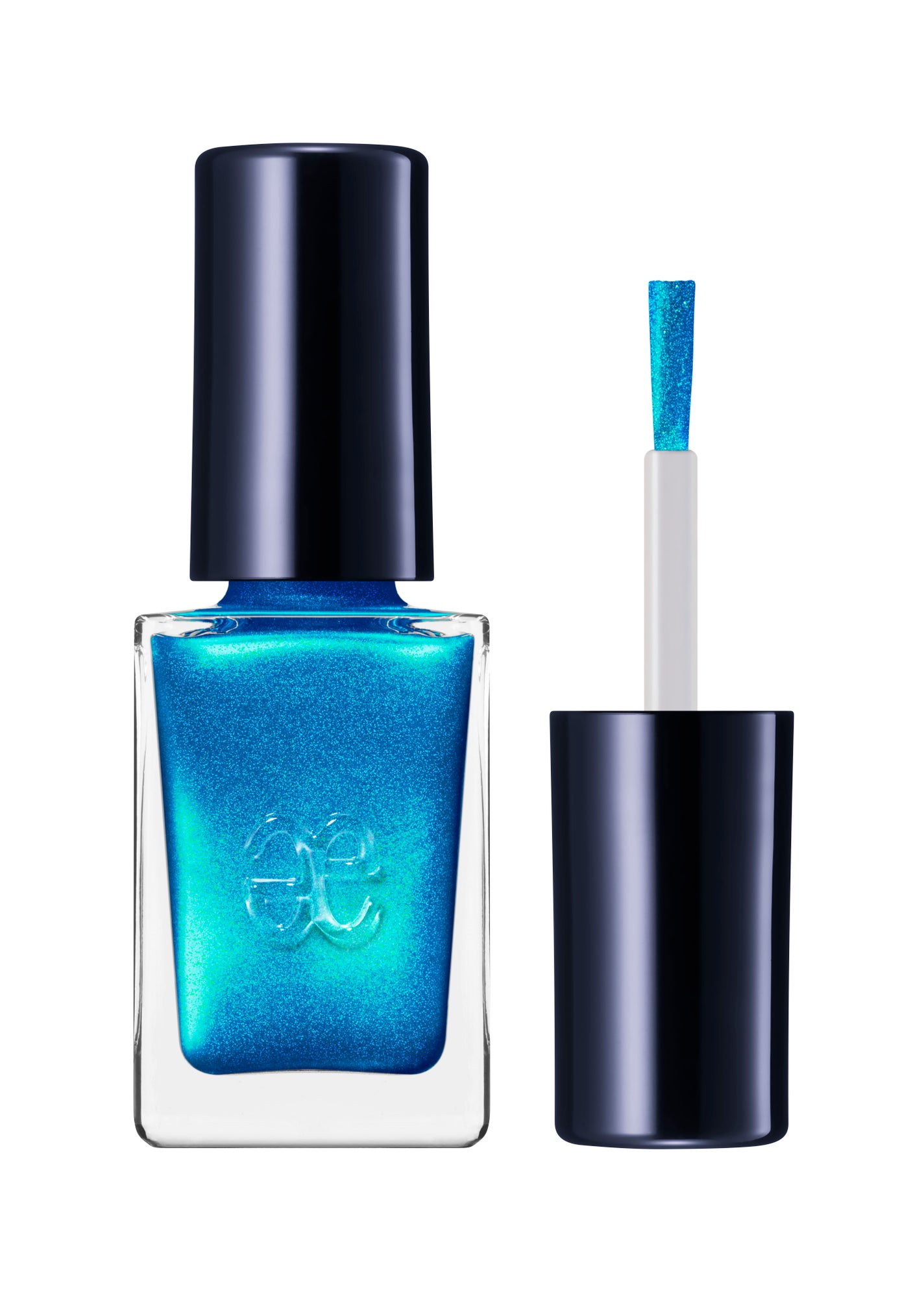 エレガンス ラズル エナメルラッカー 68 Cobalt hobby