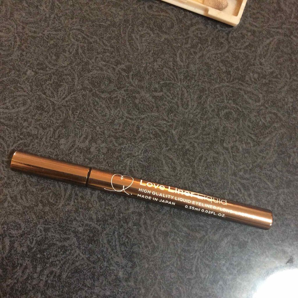 トーンアップアイシャドウ/CEZANNE/アイシャドウパレットを使ったクチコミ(3枚目)