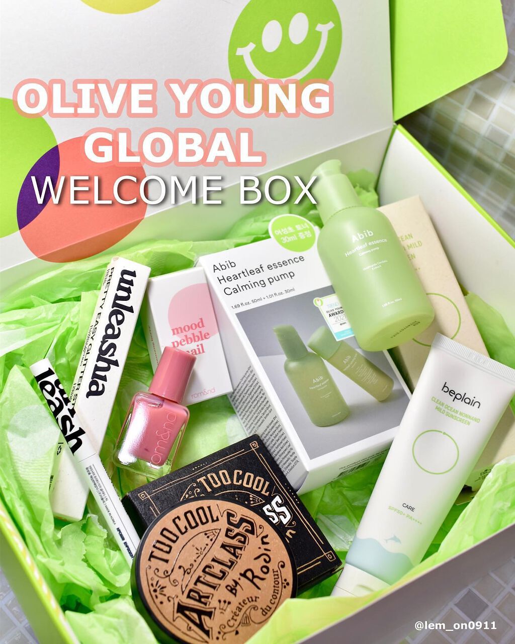 アートクラスバイロダン シェーディング/too cool for school/シェーディングを使ったクチコミ（1枚目）