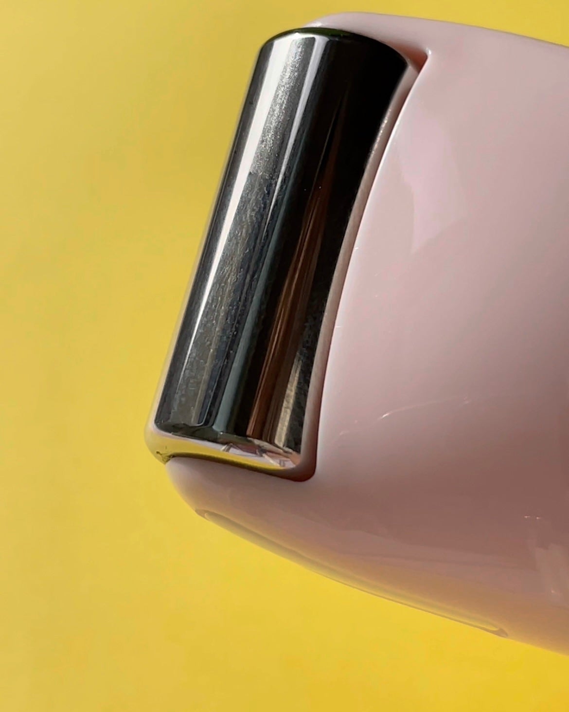 シカコラーゲンリフティングクリーム/be wants/フェイスクリームを使ったクチコミ(2枚目)