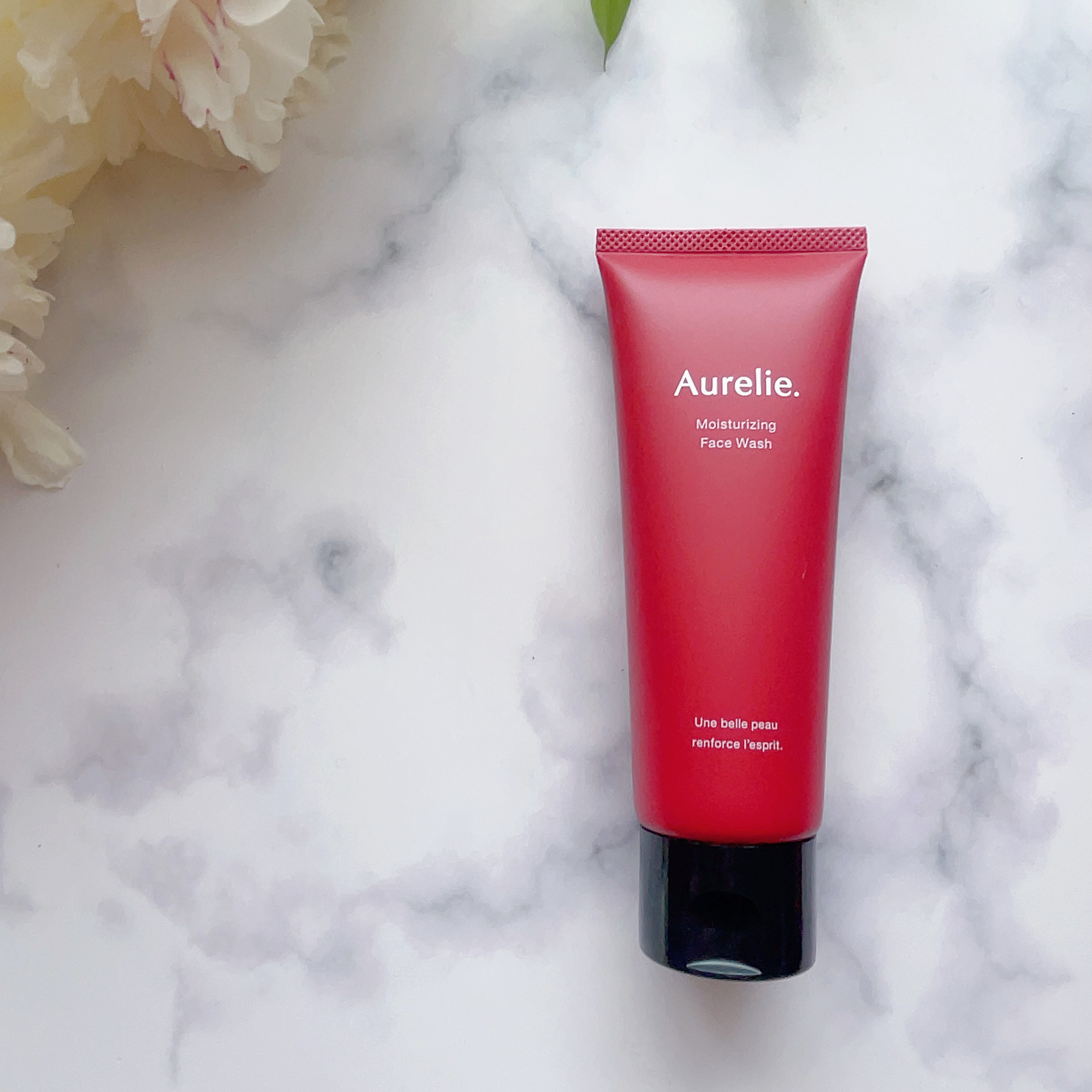 【新品未使用】 オレリー Aurelie. 美容液　クリーム　洗顔 Aurelie 保湿洗顔セット Amazon.co.jp: 【MEGUMI開発】Aurelie