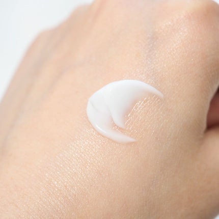 ãŠã©ãŒã¿ãŒãã³ã¯ ã¯ãªãŒã (也ç¥èçš)/LANEIGE/ãã§ã€ã¹ã¯ãªãŒã ã䜿ã£ãã¯ãã³ãïŒ5æç®ïŒ