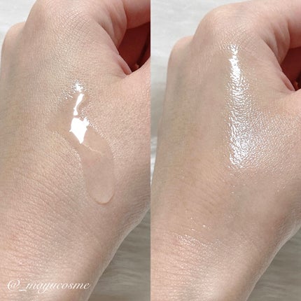 バイオイル/バイオイル/フェイスオイルを使ったクチコミ(2枚目)