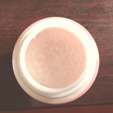 エルファー ネイルキッスB/DAISO/除光液を使ったクチコミ(2枚目)