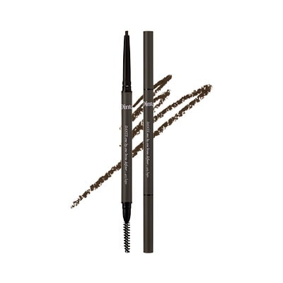 ワンバイワン ブロー ディファイナー 422 パンテラ