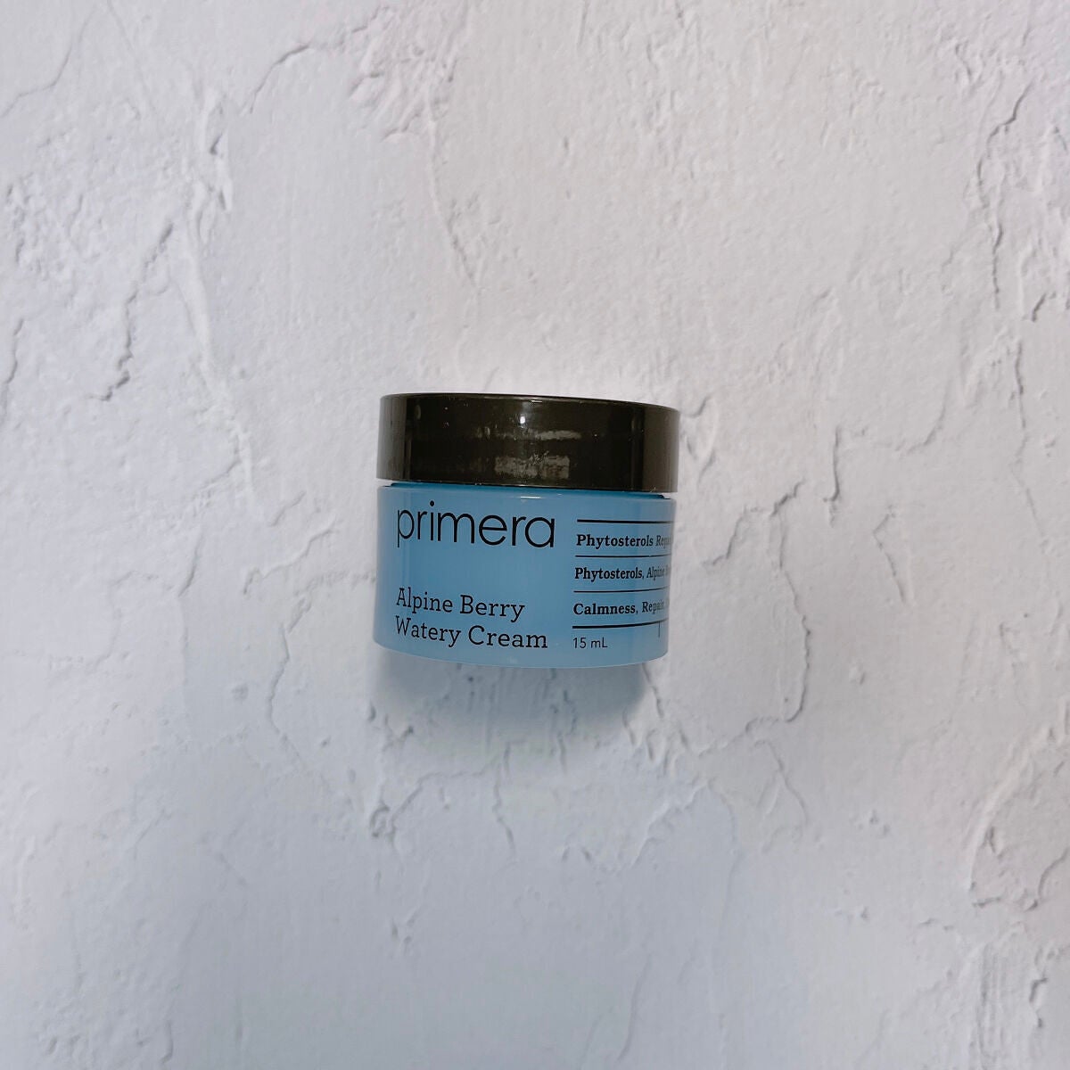 RAXY/Rakuten/その他を使ったクチコミ(5枚目)