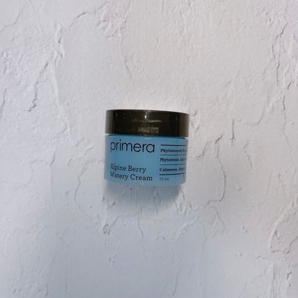 RAXY/Rakuten/その他を使ったクチコミ(5枚目)