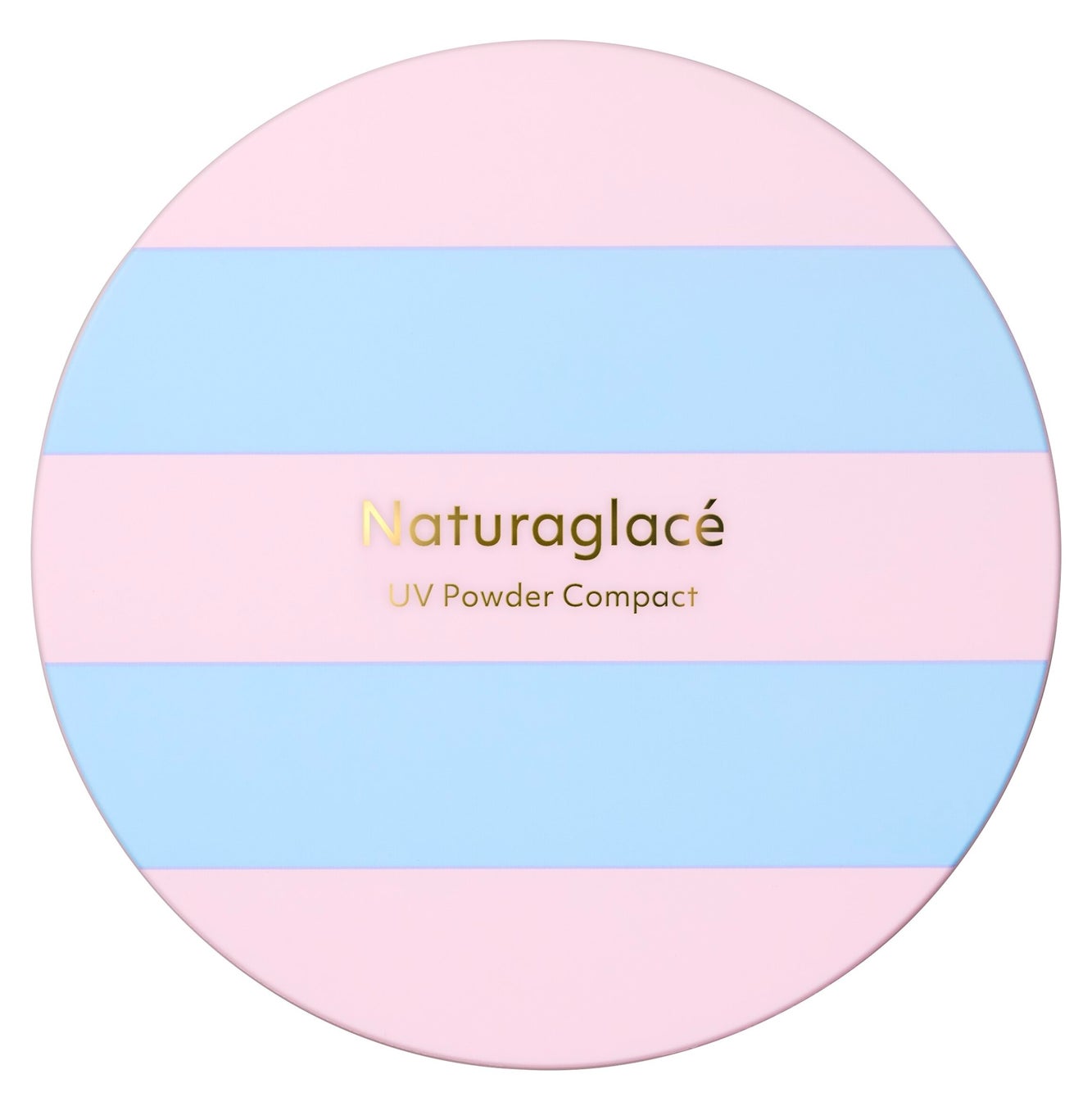 限定デザイン2025