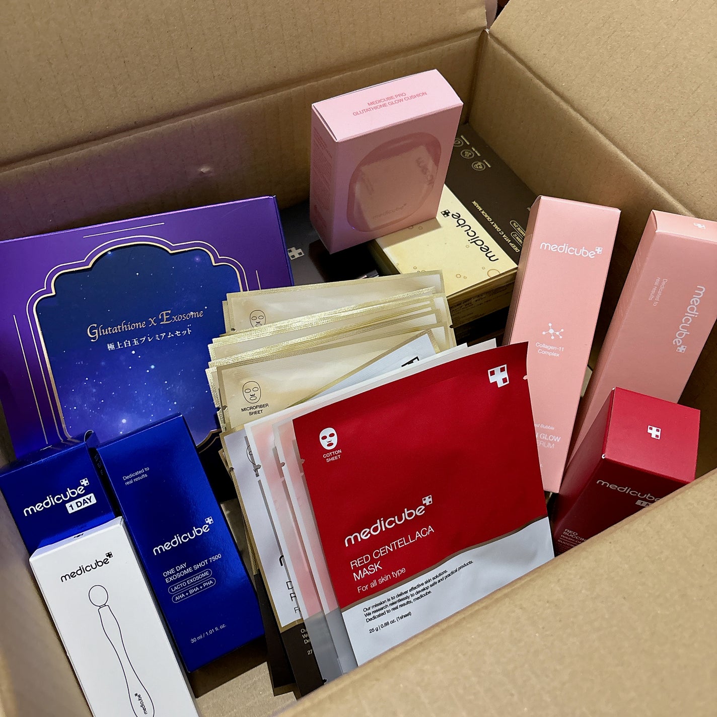 ナチュラルマイルドクリアノーズパック/ilso/シートマスク・パックを使ったクチコミ(5枚目)