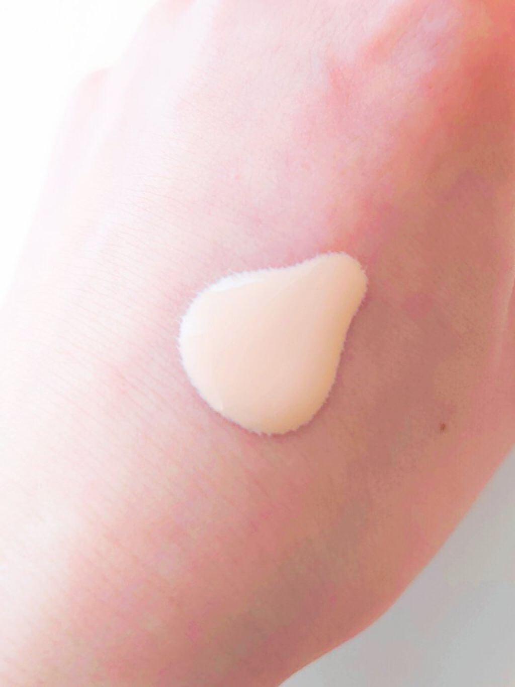 エクストラ ディメンション スキンフィニッシュ/M・A・C/プレストパウダーを使ったクチコミ(6枚目)