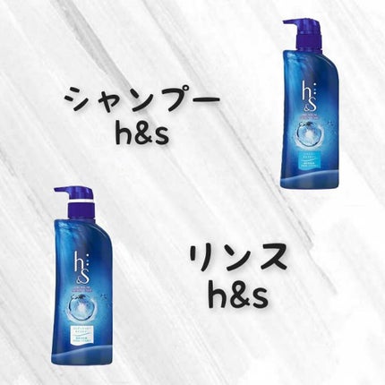 コンパクトスタイラー/TANGLE TEEZER/ヘアブラシを使ったクチコミ(2枚目)
