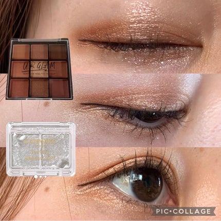 ãžã¥ãšãªãŒã·ã£ããŠããŒã«/ãã£ã³ã¡ã€ã¯/ã¢ã€ã·ã£ããŠãã¬ããã䜿ã£ãã¯ãã³ãïŒ1æç®ïŒ