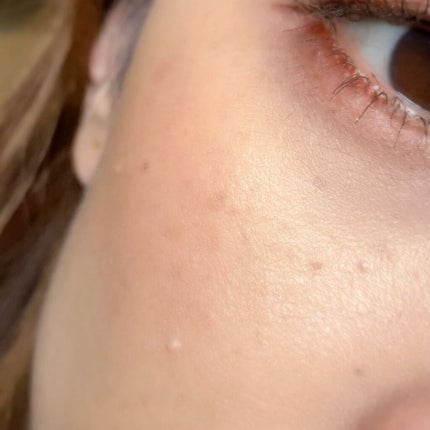 ブラッシュ/NARS/パウダーチークを使ったクチコミ(7枚目)