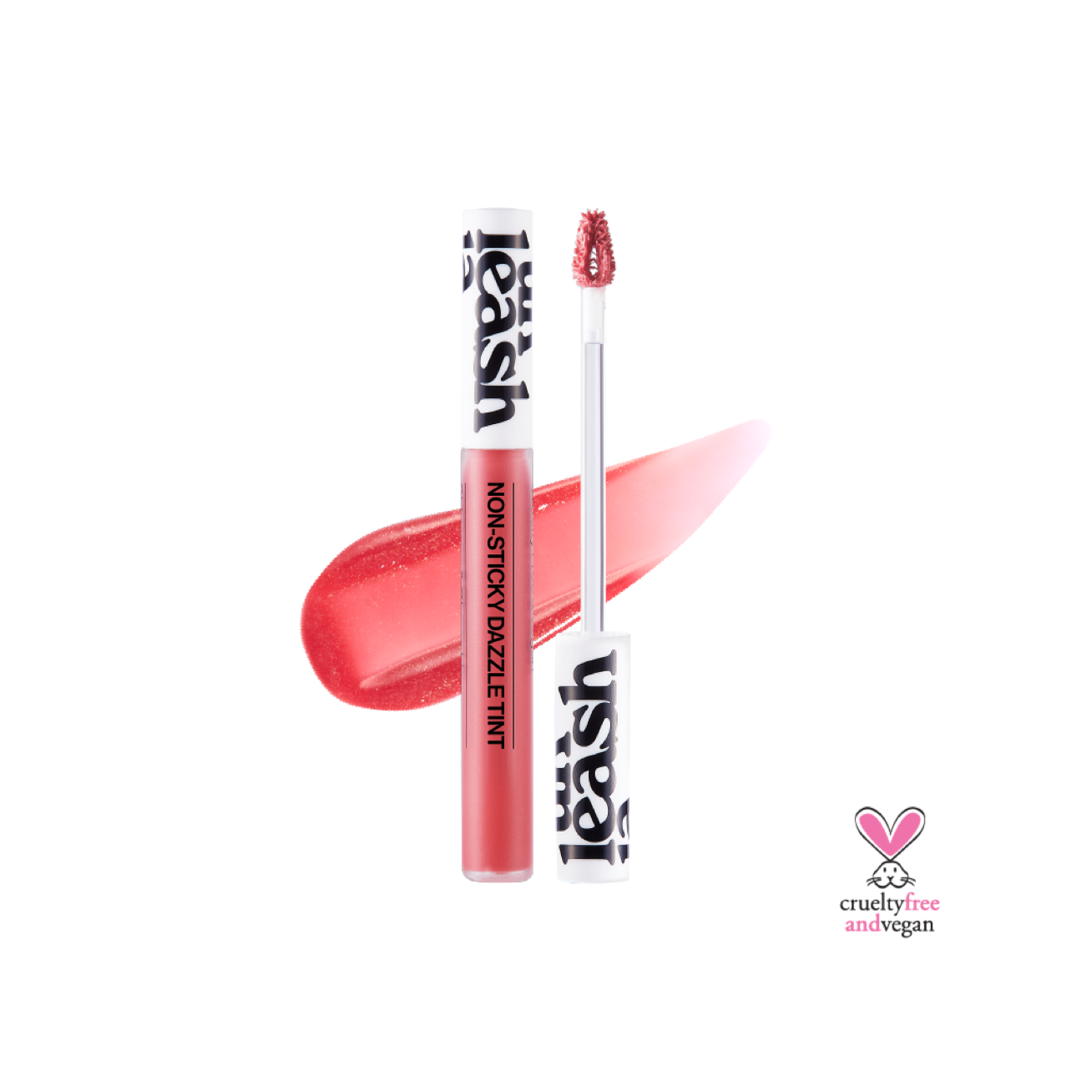 No.10 ピンクミュリー【新】