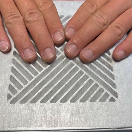 cst on LIPS 「#メンズネイル#メンズケア💅#ネイル好きな人と繋がりたい#美容..」(2枚目)