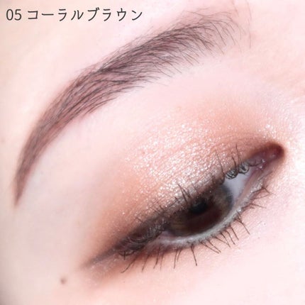 ããŒãºïŒã¢ã€ãããŠããŠããŒ/CEZANNE/ããŠããŒã¢ã€ãããŠã䜿ã£ãã¯ãã³ãïŒ8æç®ïŒ