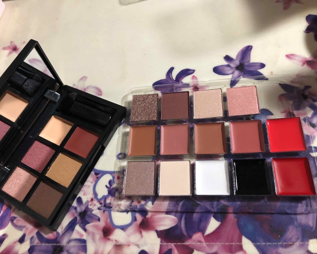 JELLY 2020年1月号/JELLY/雑誌を使ったクチコミ(1枚目)