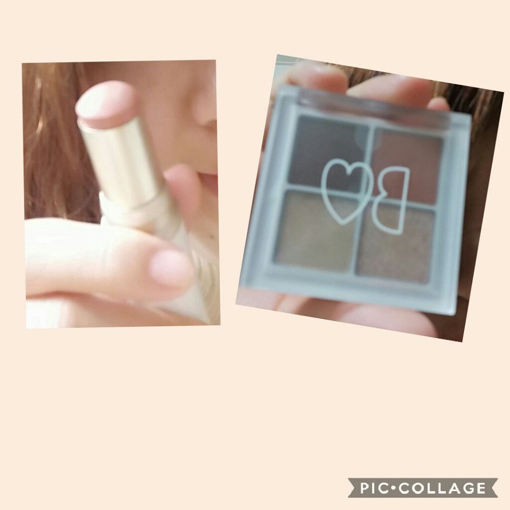 ジューシーラスティングティント/rom&nd/リップティントを使ったクチコミ(2枚目)