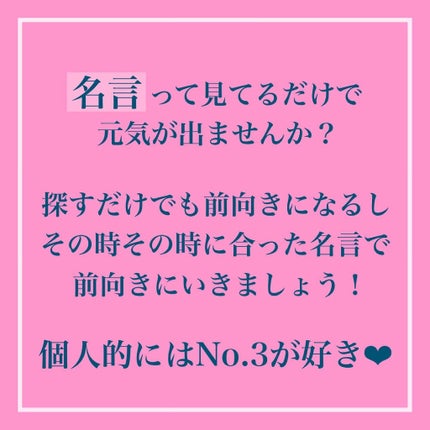 ããð¥ on LIPS ãããªãã®ã¢ãããŒã·ã§ã³ã¯äœã§ããïŒð¥ã
ۋ
ۋ
ۋ
€ãã€ãæ°ã匵ã£ãŠã..ãïŒ9æç®ïŒ