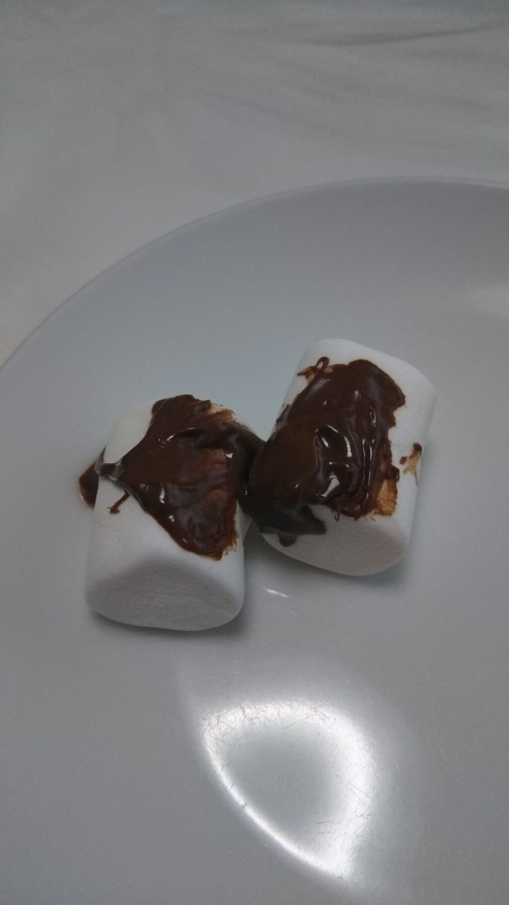 お知らせ/その他を使ったクチコミ（1枚目）