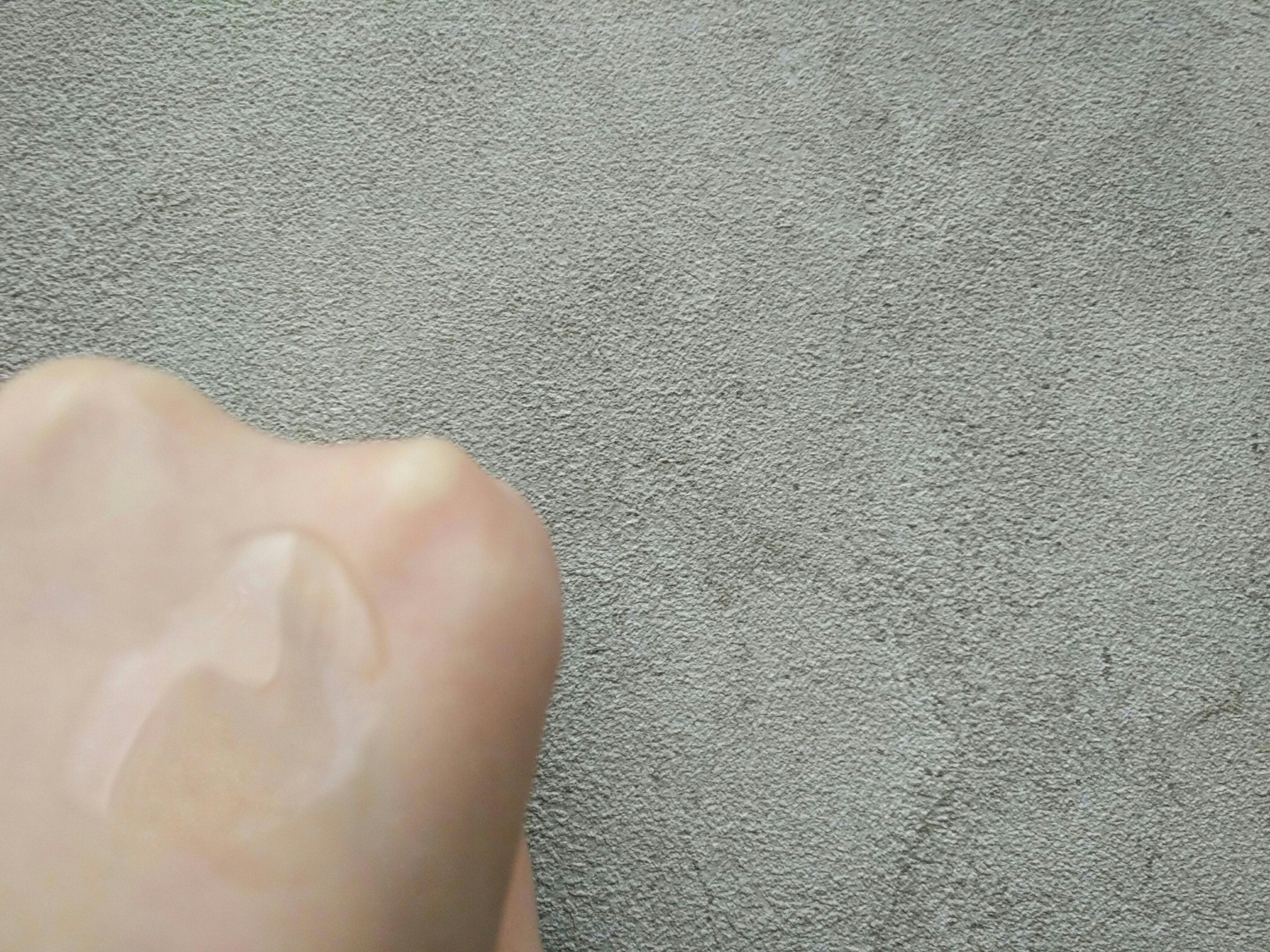 毛穴小町 酵素クレンジングオイル/ソフティモ/オイルクレンジングを使ったクチコミ（3枚目）