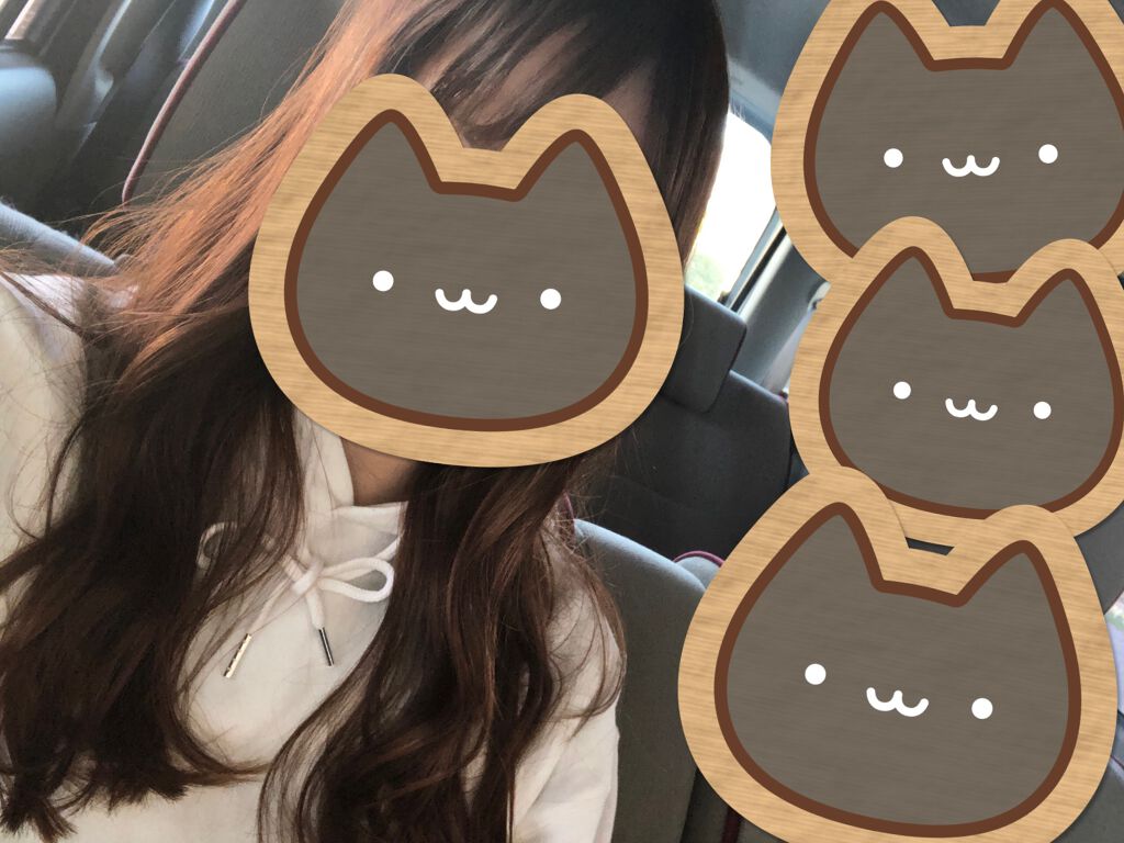 オイルトリートメント #EXヘアオイル/ルシードエル/ヘアオイルを使ったクチコミ(2枚目)