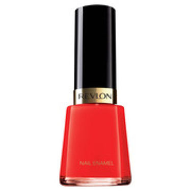 ネイル エナメル 750 フォクシー Revlon レブロン Lips ネイル エナメル 750 フォクシー Revlon レブロン Lips