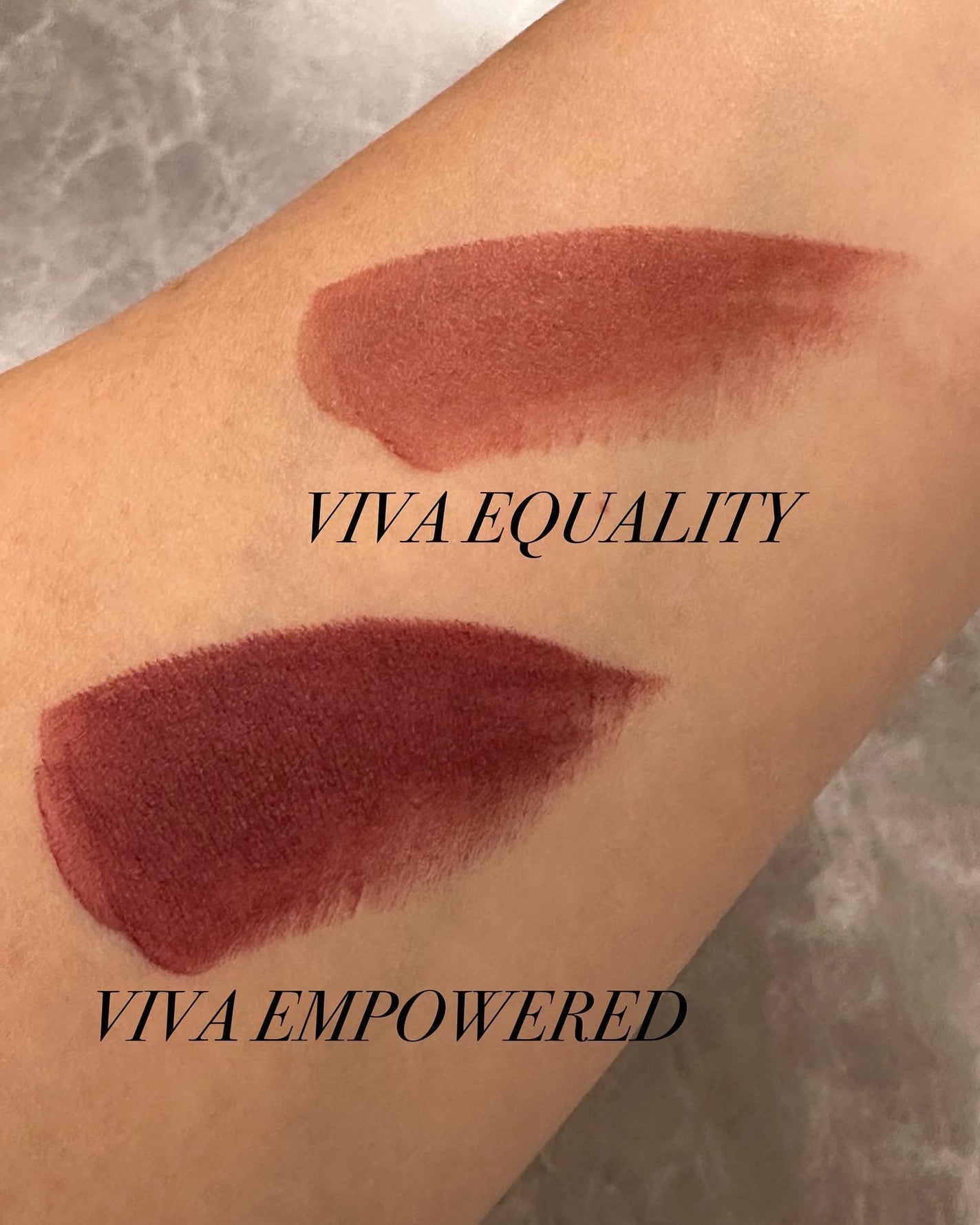 reiko on LIPS ã坿ãð¥ºâšããã·ãã«ã®æ°è²ããã£ã£ã£ã¡ã坿ãð¥ºâšäœ¿ãã°äœ¿ãã»..ãïŒ5æç®ïŒ