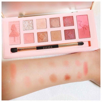 を使ったクチコミ(3枚目)