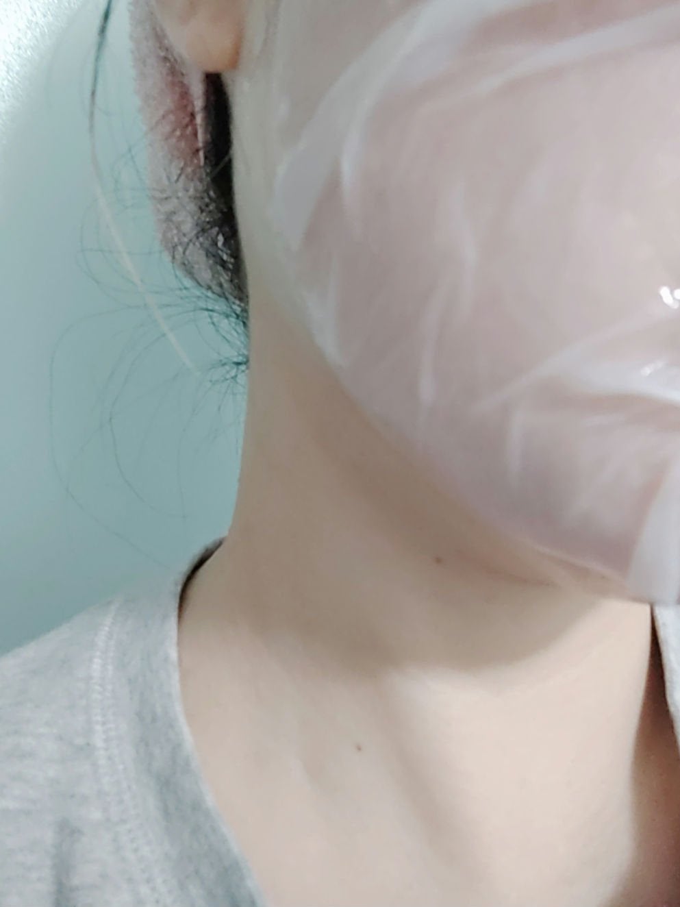 すぅママちゃん on LIPS 「素敵なご縁をご紹介させて下さい🍓FRMADCOS様より「インデ..」(4枚目)