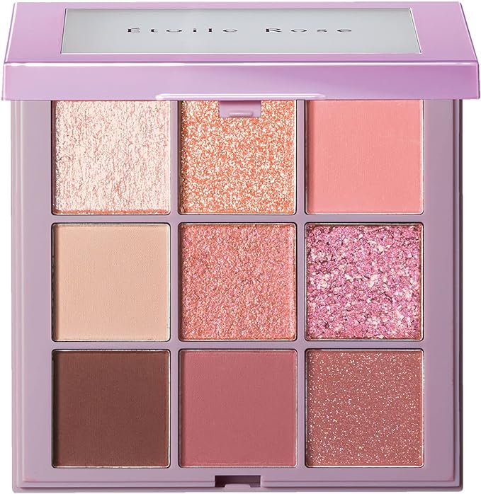 01 ピンクマカロン