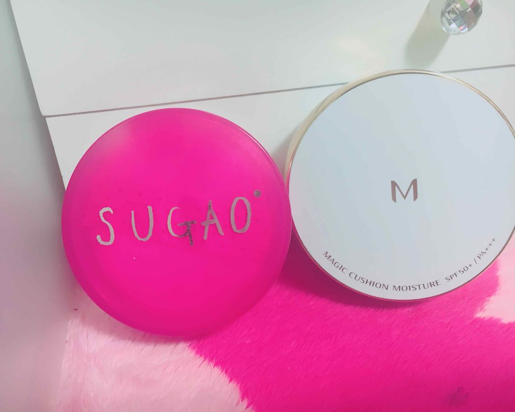 エテュセ ポアレスプライマー/ettusais/化粧下地を使ったクチコミ（1枚目）