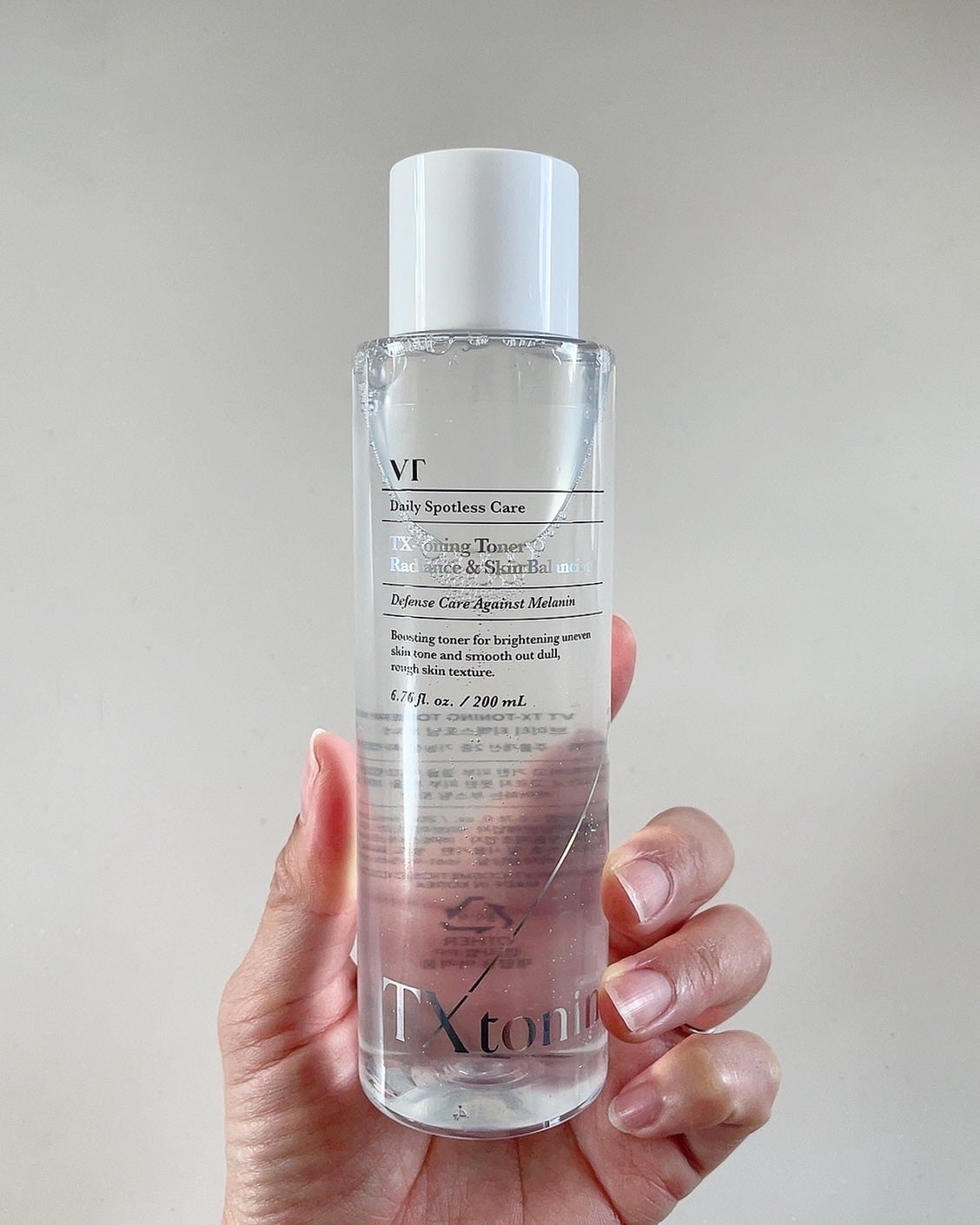 kozuðŠ©ãã©ãã on LIPS ãQoo10ã«ãŠäººæ°æ²žéš°äžã®TXããŒãã³ã°ã·ãªãŒãºïŒ*çºå£²4ã«æ..ãïŒ2æç®ïŒ