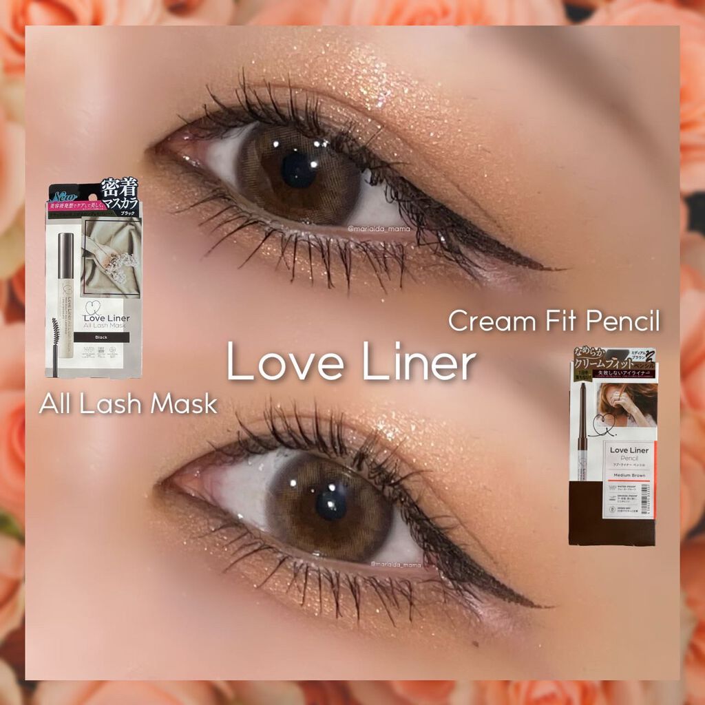 The Bella collection eyeshadow palette/CELEFIT/アイシャドウパレットを使ったクチコミ(1枚目)