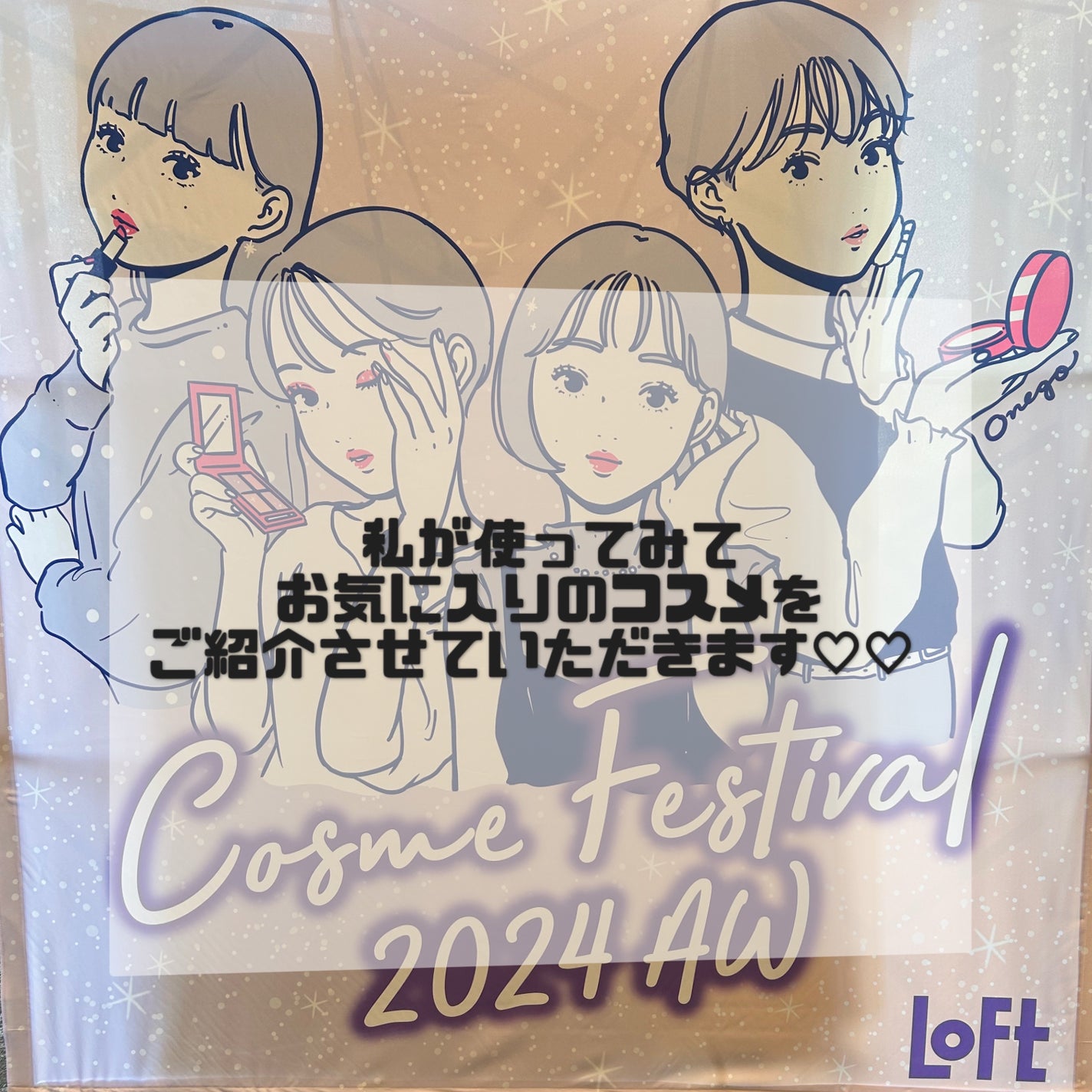 ザ・オリジナル ノーマル/TANGLE TEEZER/ヘアブラシを使ったクチコミ(1枚目)